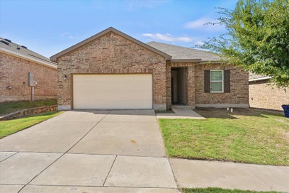 739 Wellington Drive Lavon TX 75166