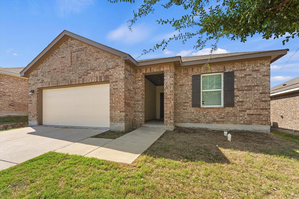 739 Wellington Drive