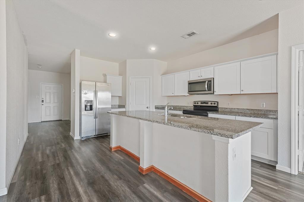 739 Wellington Drive