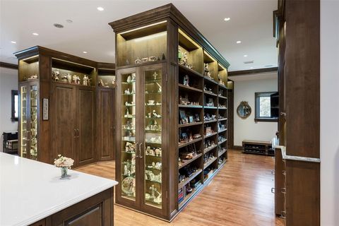 Tiny photo for 3711 Lexington Avenue, Highland Park, TX 75205 (MLS # 21155983)