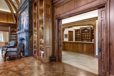 Tiny photo for 3711 Lexington Avenue, Highland Park, TX 75205 (MLS # 21155983)