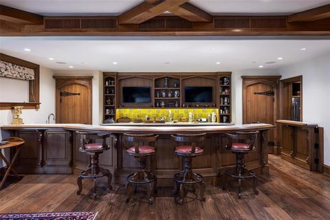 Tiny photo for 3711 Lexington Avenue, Highland Park, TX 75205 (MLS # 21155983)