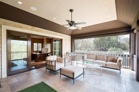 Tiny photo for 3711 Lexington Avenue, Highland Park, TX 75205 (MLS # 21155983)