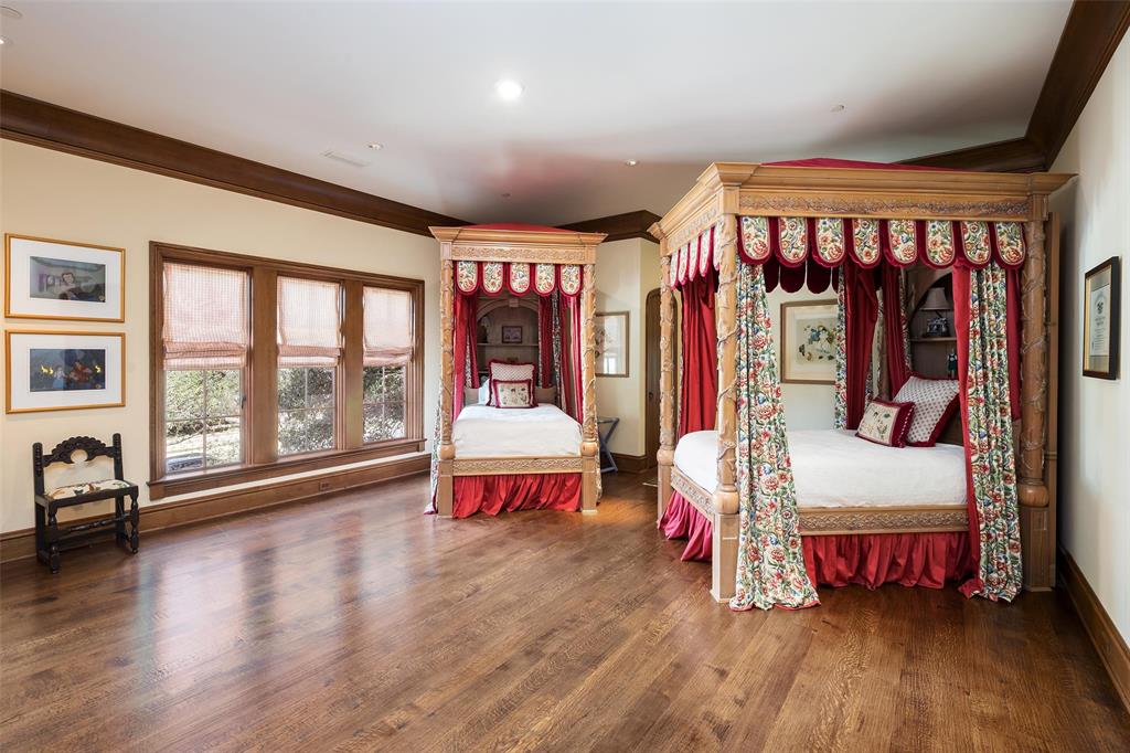 Highland Park - Residential