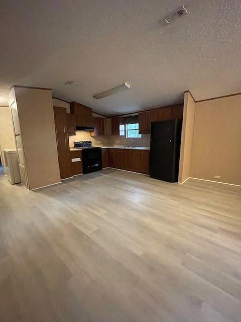 3125 Bois D Arc Road