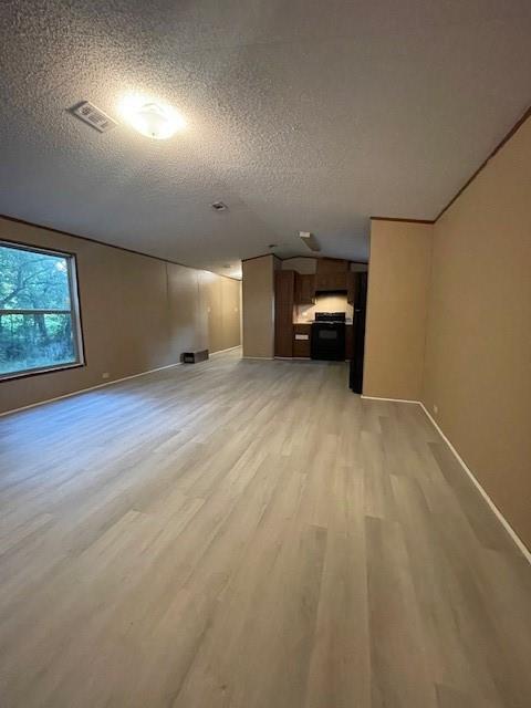 3125 Bois D Arc Road