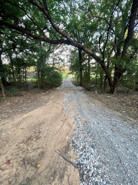 3125 Bois D Arc Road