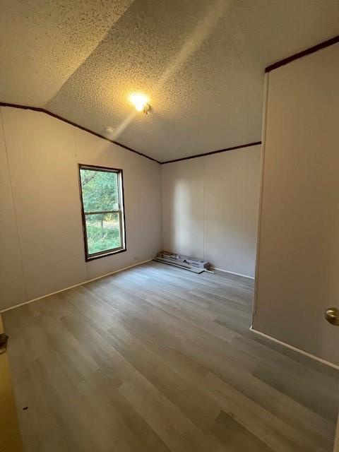 3125 Bois D Arc Road