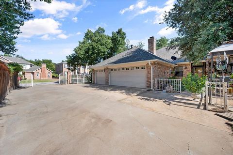 listing image 23