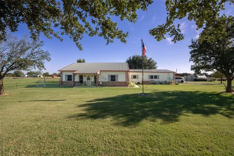 A home in Hillsboro