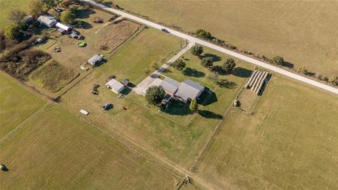 A home in Hillsboro