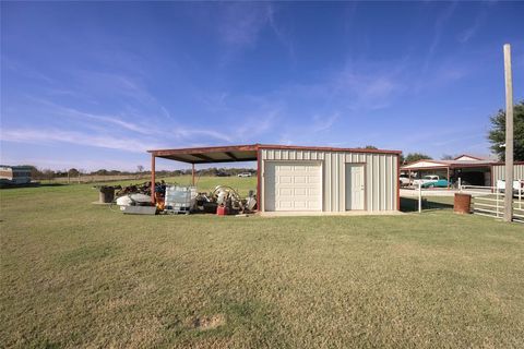 A home in Hillsboro