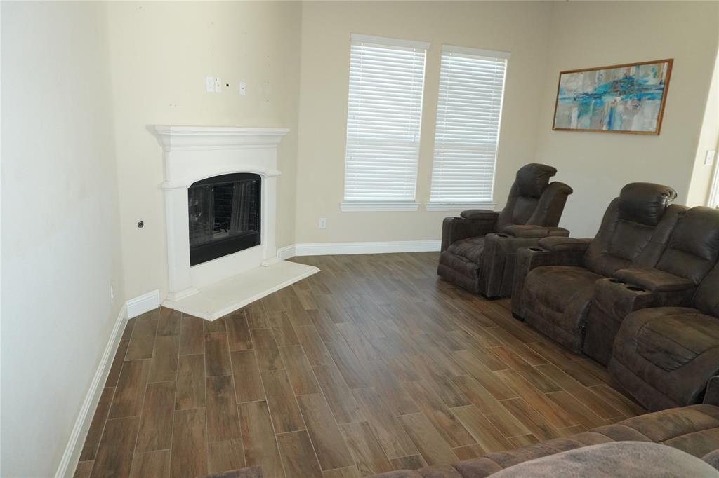 Rivendale By The Lake Ph 4 - Residential