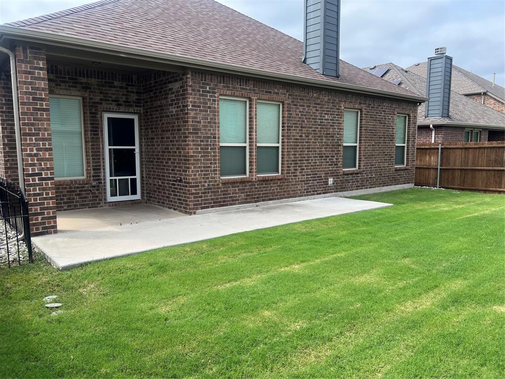 Rivendale By The Lake Ph 4 - Residential