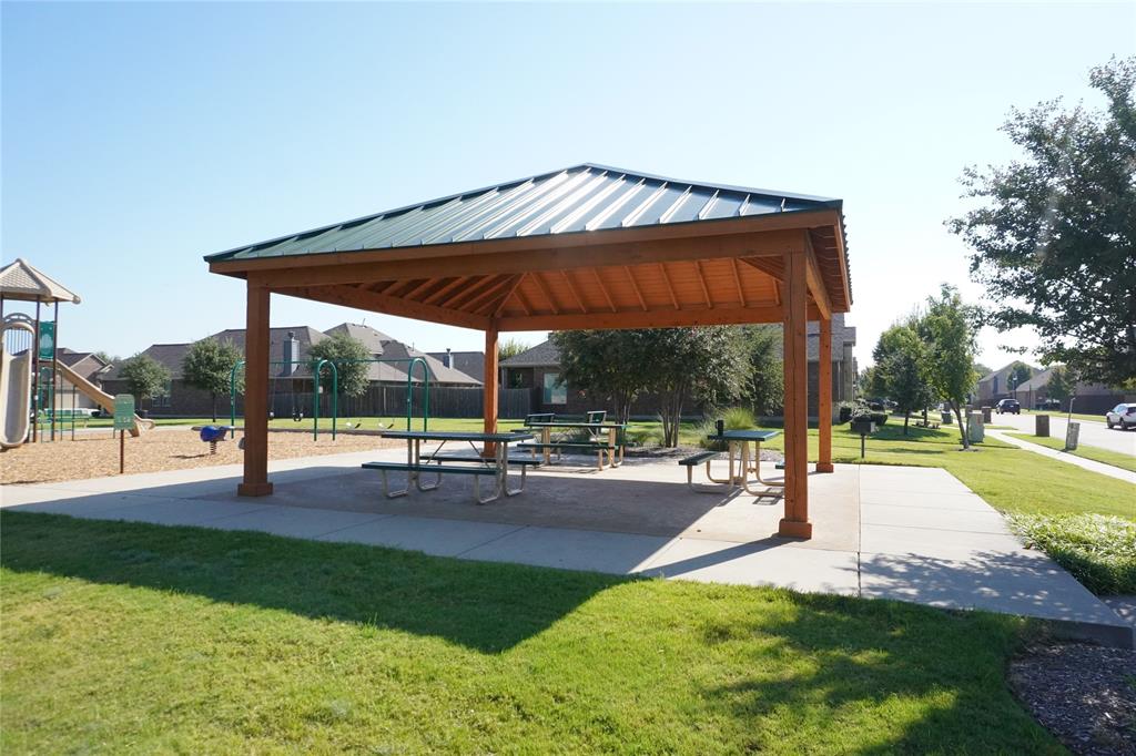 Rivendale By The Lake Ph 4 - Residential