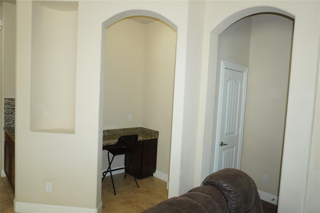 Rivendale By The Lake Ph 4 - Residential