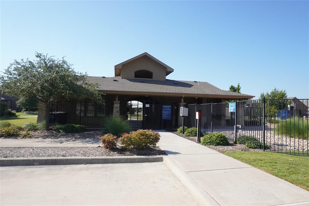 Rivendale By The Lake Ph 4 - Residential