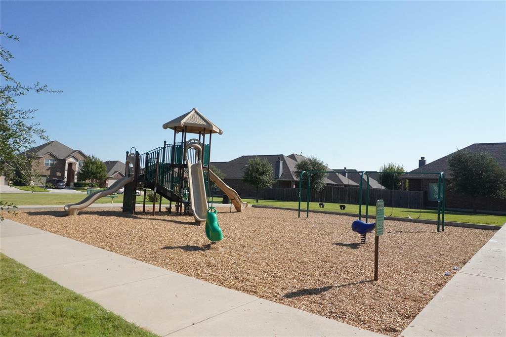 Rivendale By The Lake Ph 4 - Residential