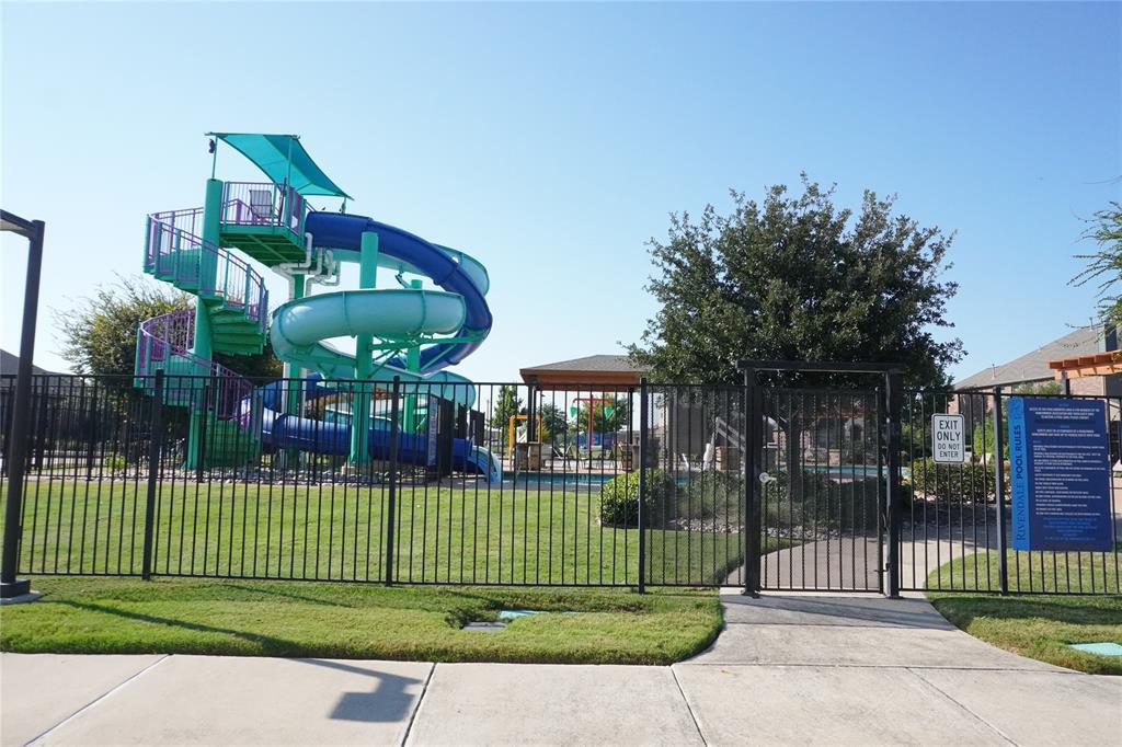 Rivendale By The Lake Ph 4 - Residential