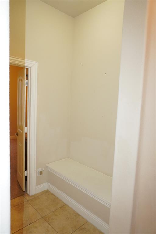 Rivendale By The Lake Ph 4 - Residential