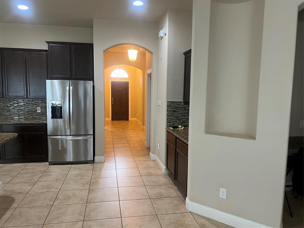 Rivendale By The Lake Ph 4 - Residential