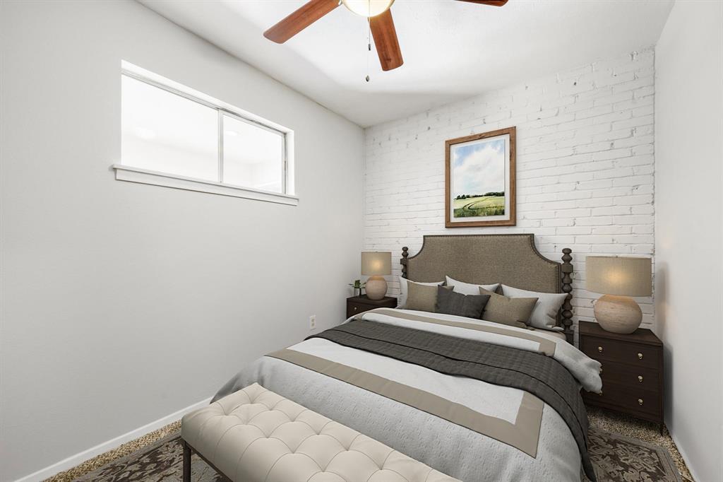 Lake Highlands North - Residential