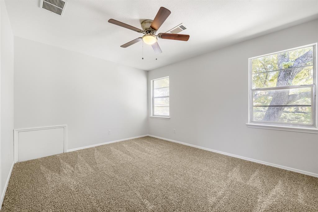 Lake Highlands North - Residential