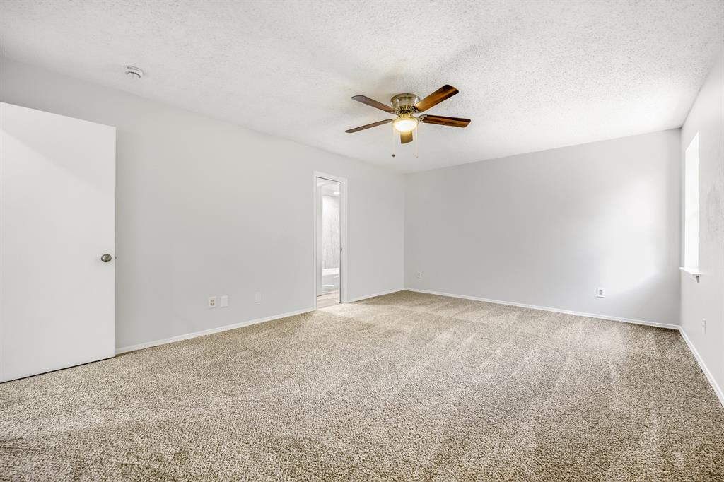 Lake Highlands North - Residential