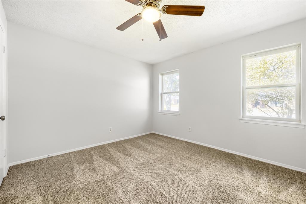 Lake Highlands North - Residential