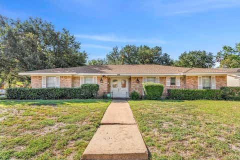 Photo of 1400 Moss Rose Circle, Irving, TX 75061 (MLS # 21362324)