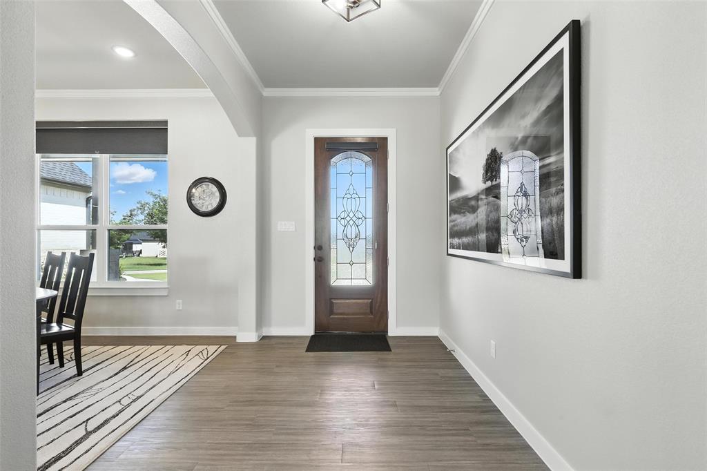 3727 Tremont Lane