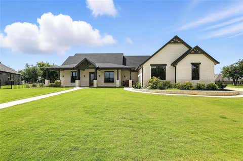 Featured picture for the property 21008130