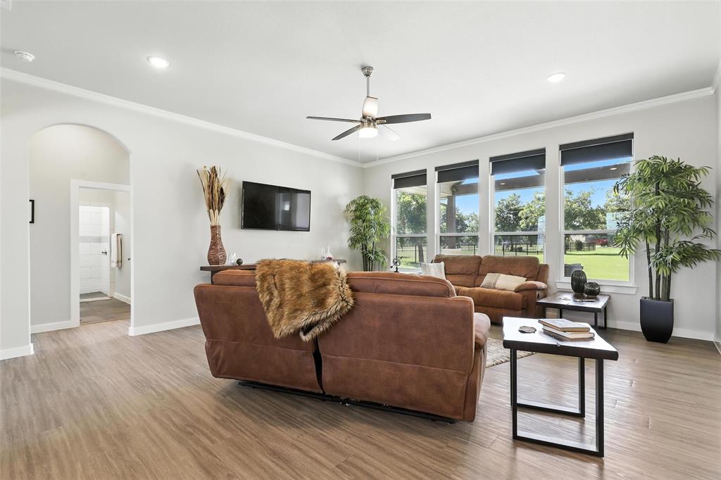 3727 Tremont Lane