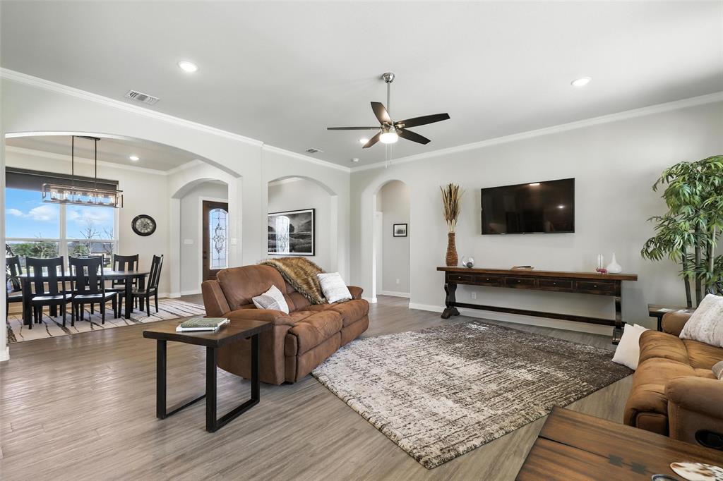3727 Tremont Lane