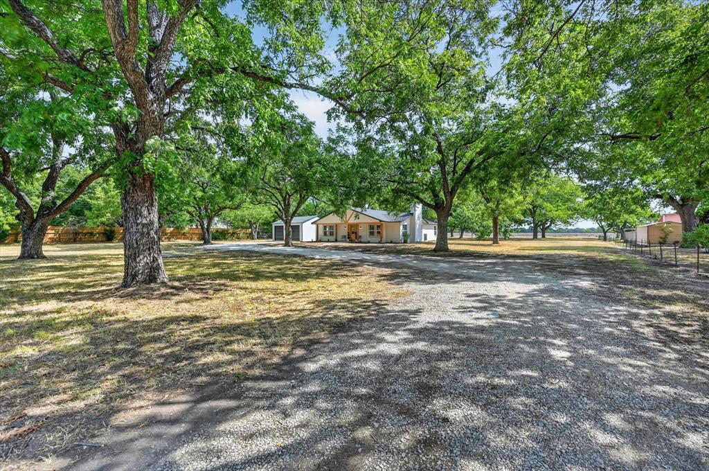 4512 Cross Timber Road