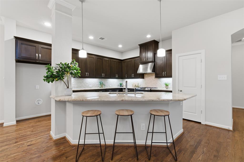 Villas Escena Ph 1 - Residential