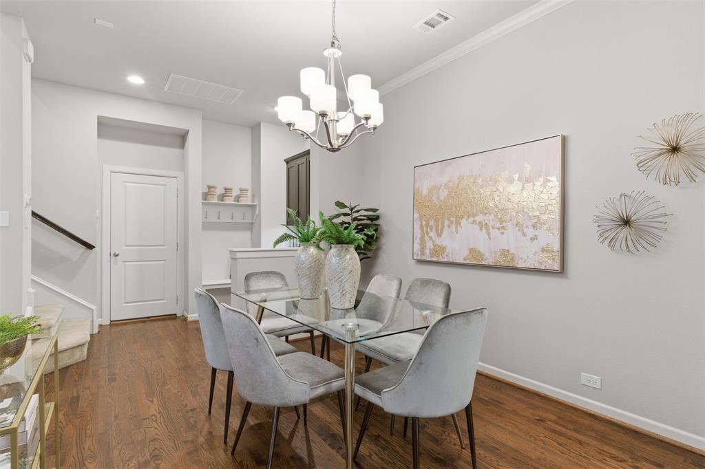 Villas Escena Ph 1 - Residential