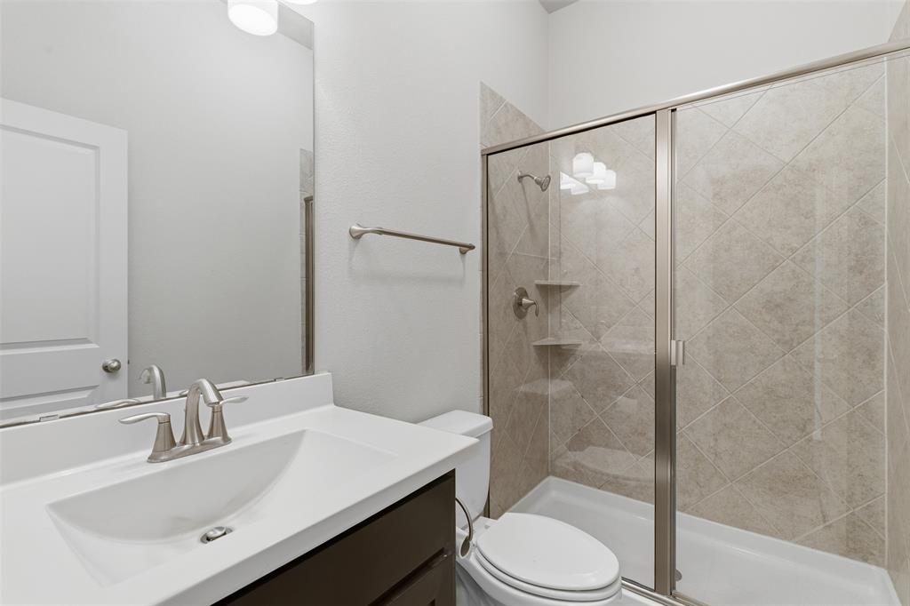 Villas Escena Ph 1 - Residential