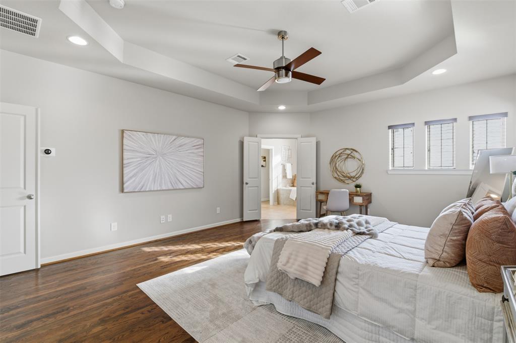 Villas Escena Ph 1 - Residential