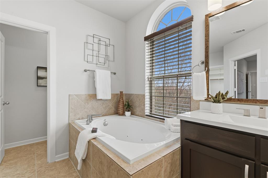 Villas Escena Ph 1 - Residential