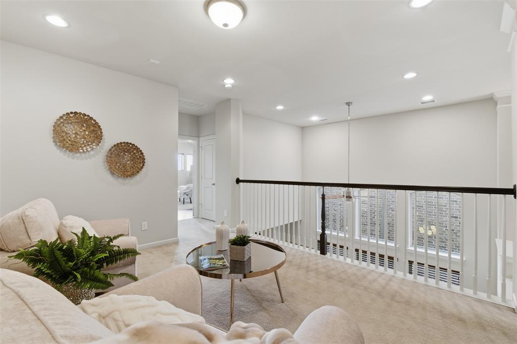 Villas Escena Ph 1 - Residential