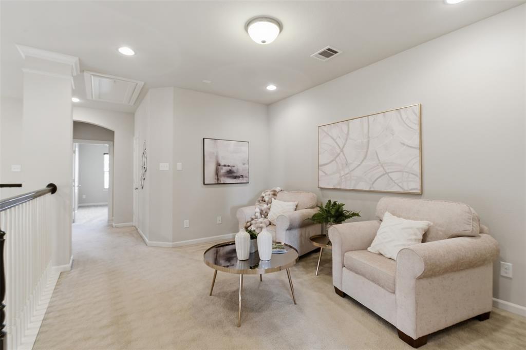 Villas Escena Ph 1 - Residential