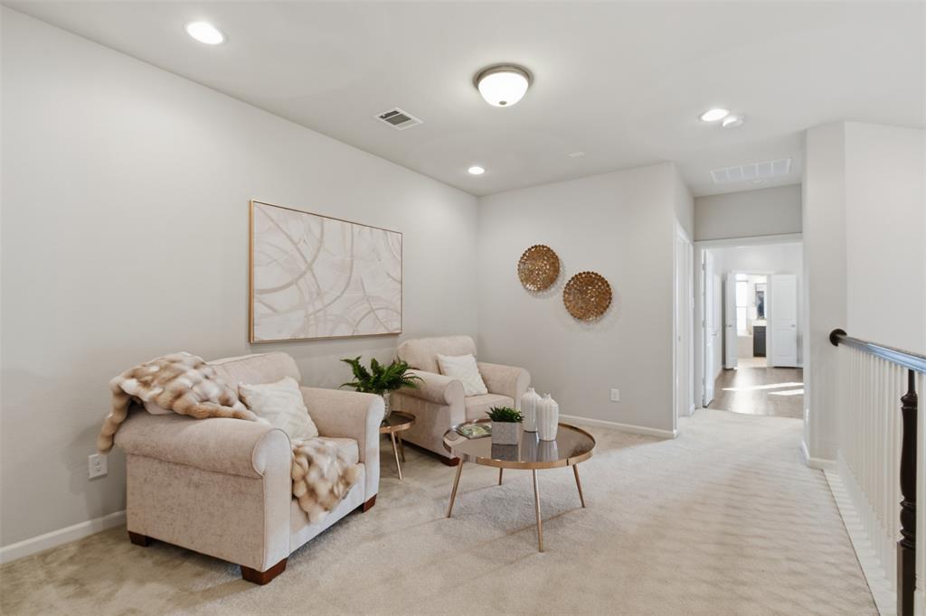 Villas Escena Ph 1 - Residential