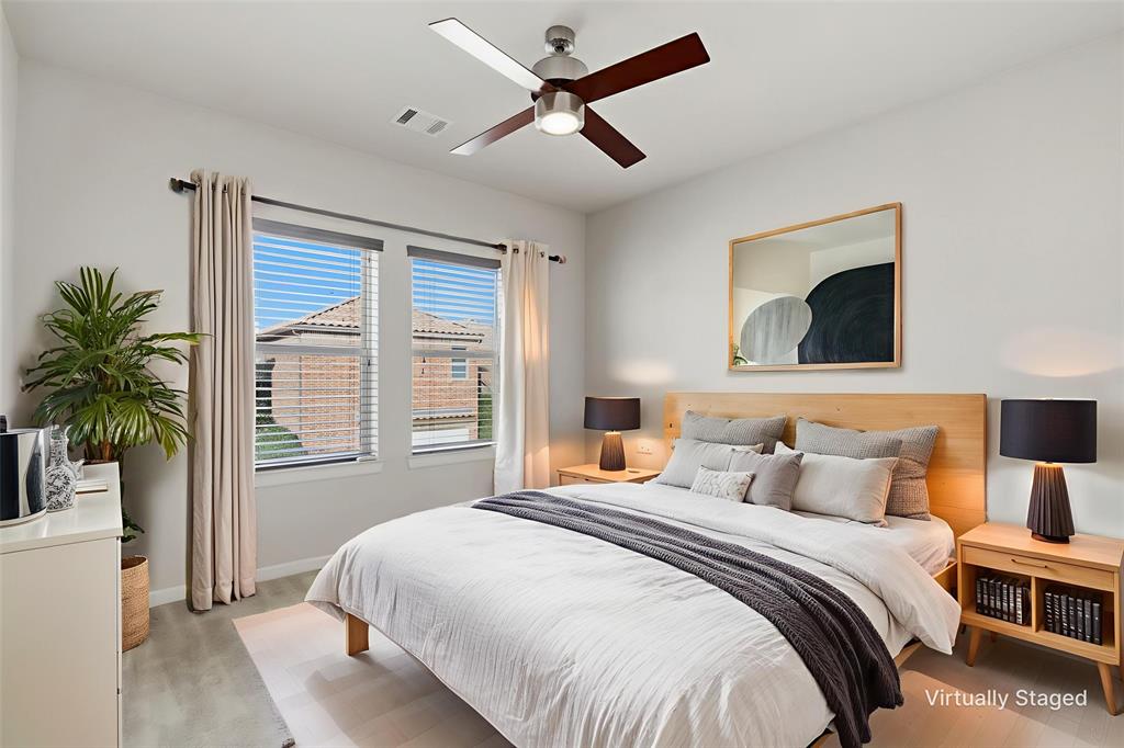 Villas Escena Ph 1 - Residential