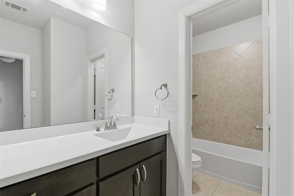 Villas Escena Ph 1 - Residential