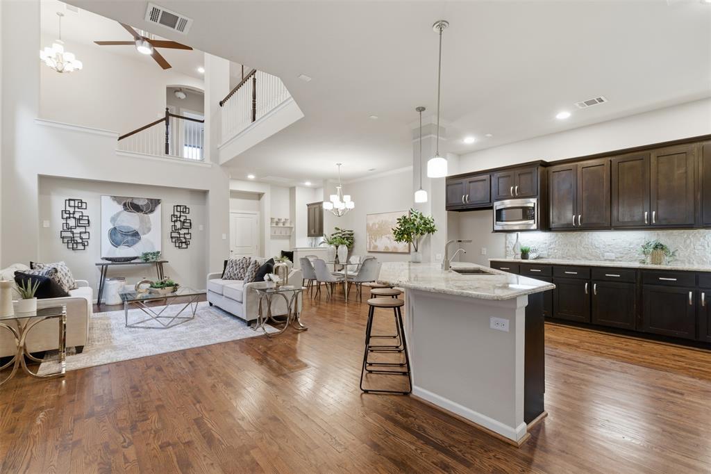 6673 Escena Boulevard