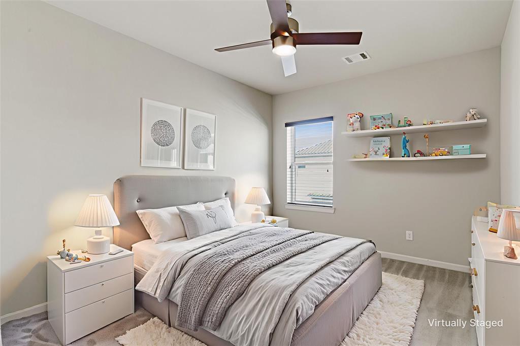 Villas Escena Ph 1 - Residential