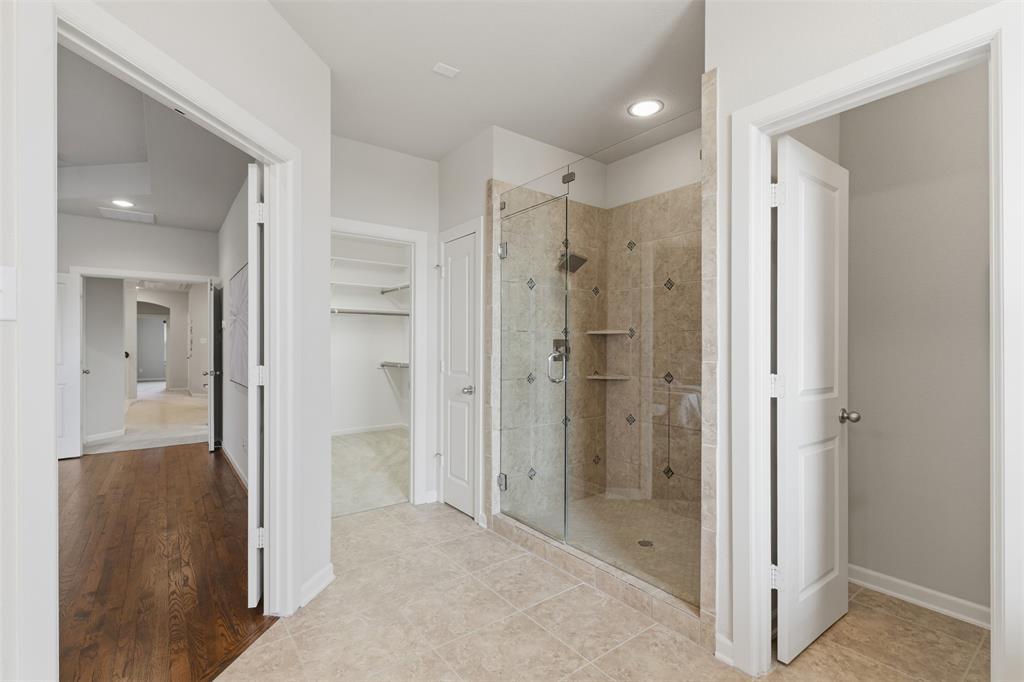 Villas Escena Ph 1 - Residential