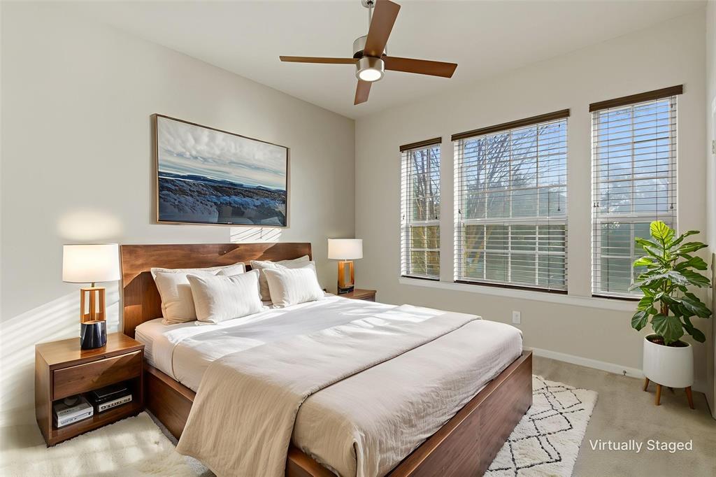 Villas Escena Ph 1 - Residential