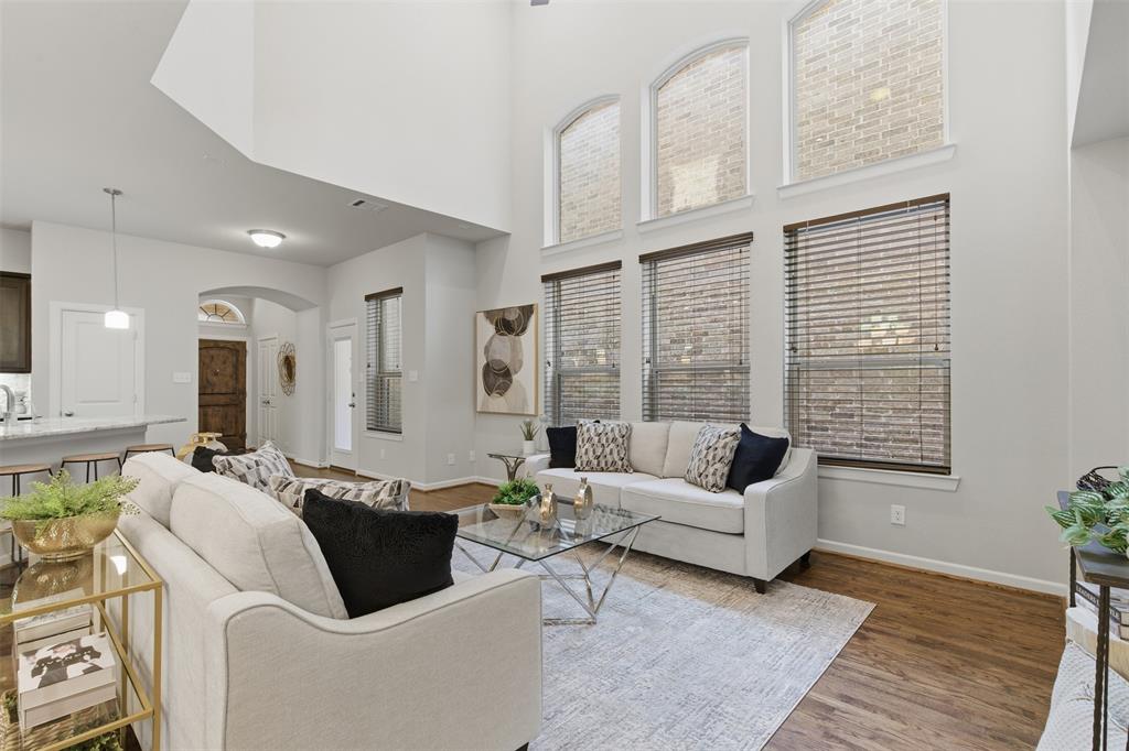 Villas Escena Ph 1 - Residential